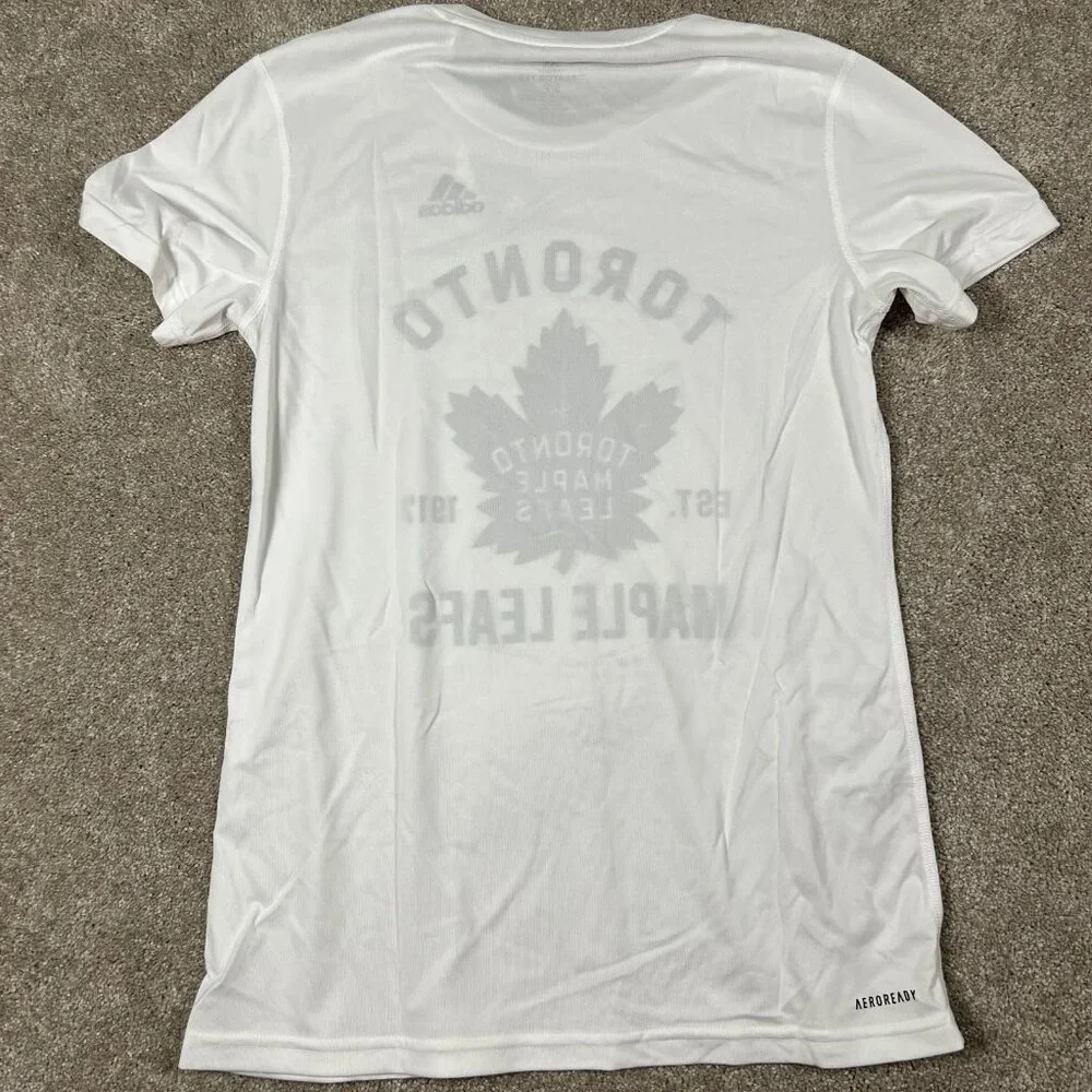 adidas brand size